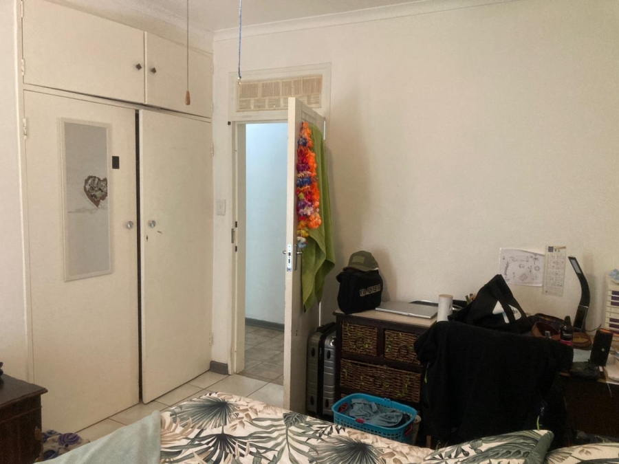 4 Bedroom Property for Sale in Protea Park North West